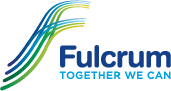 Fulcrum Infrastructure Management Logo